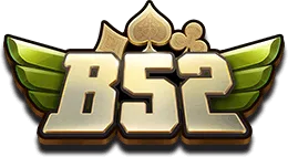 b52seo.com